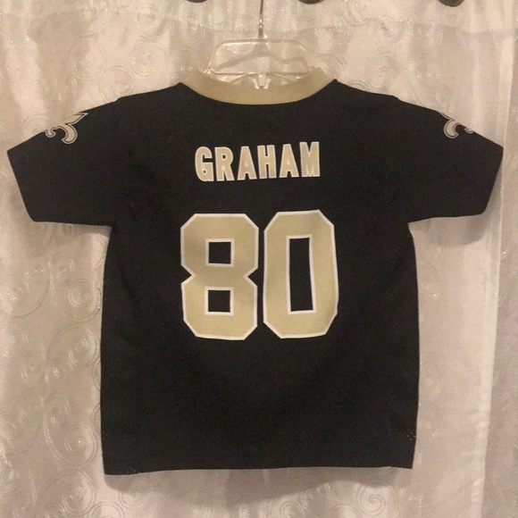 davis panthers jersey